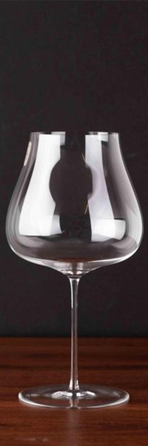 Zwiesel G. Conterno Sensory Glass