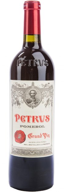 Petrus Pomerol